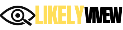 likelyview