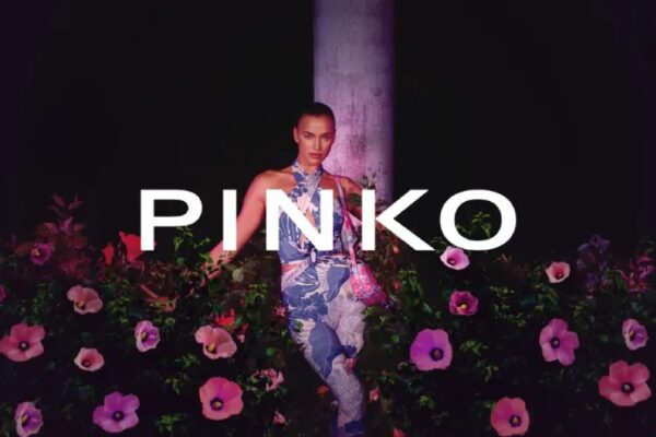 Pinko